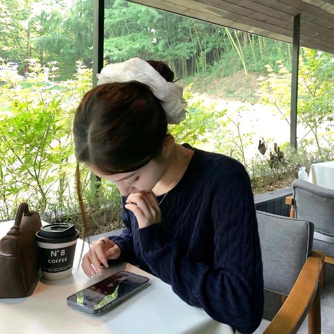 玥月同学💡
