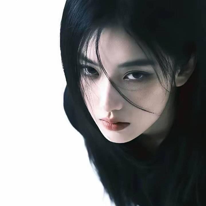 川子¹