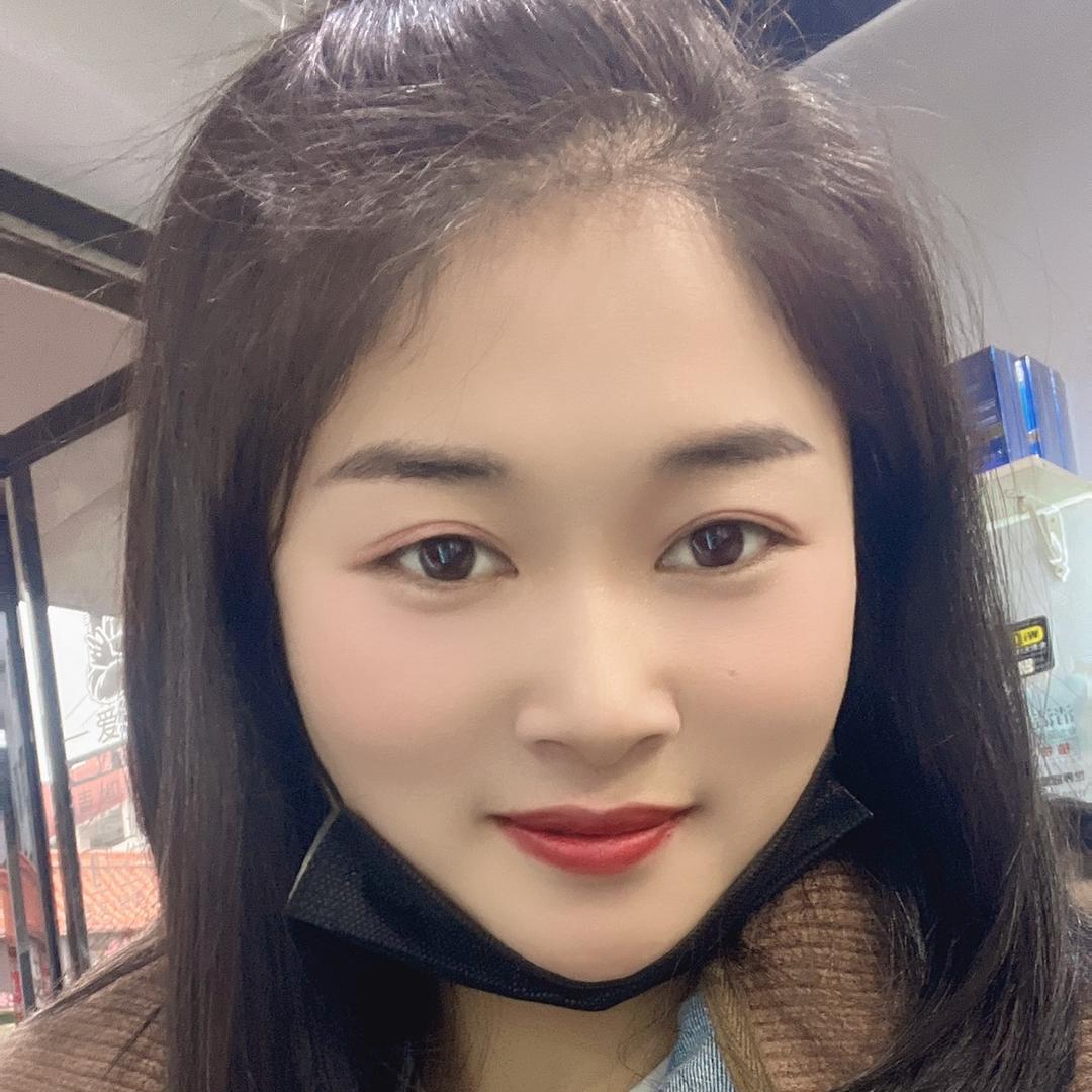 小菊姐