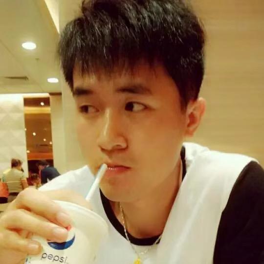 大德牛杂批发零售