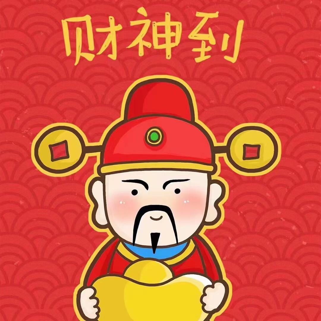 魔兽黑丝