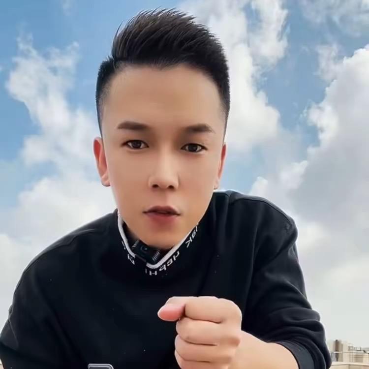 仓朗同学