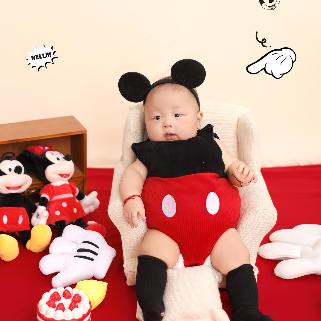 政一吃了嘛˃ʍ˂