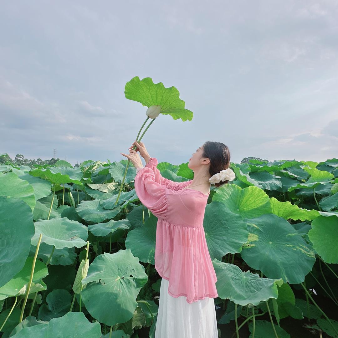 不如初