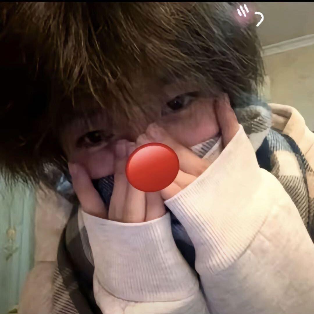 T^T