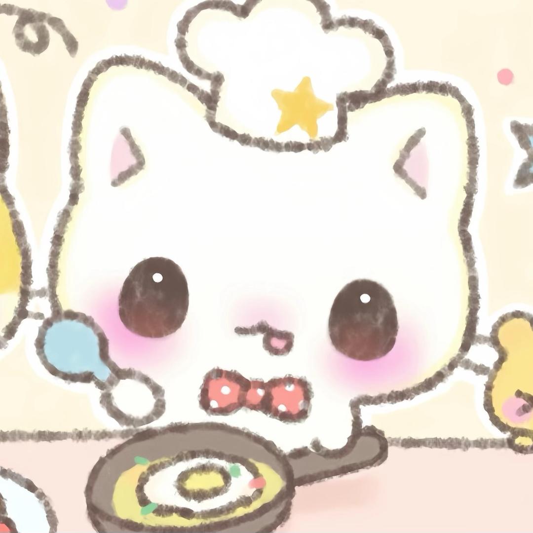 好故事📚