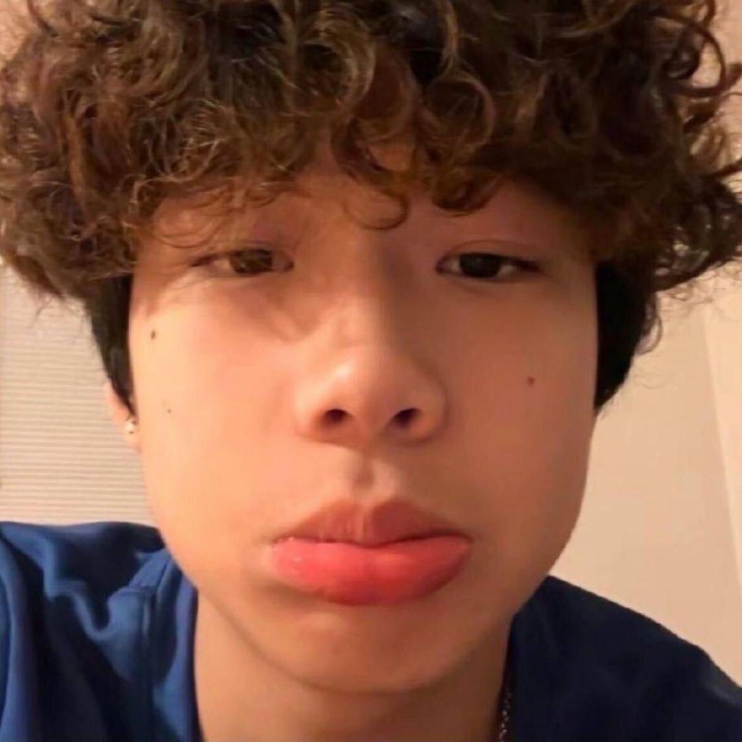 Snnyzo