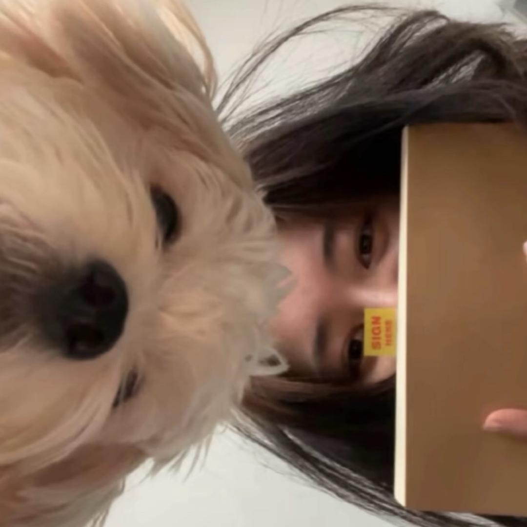 koooꪔ̤̫