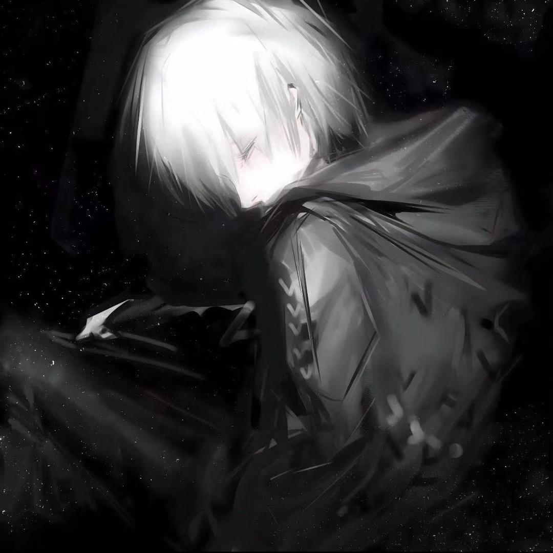 Nine（三角洲十元战神）
