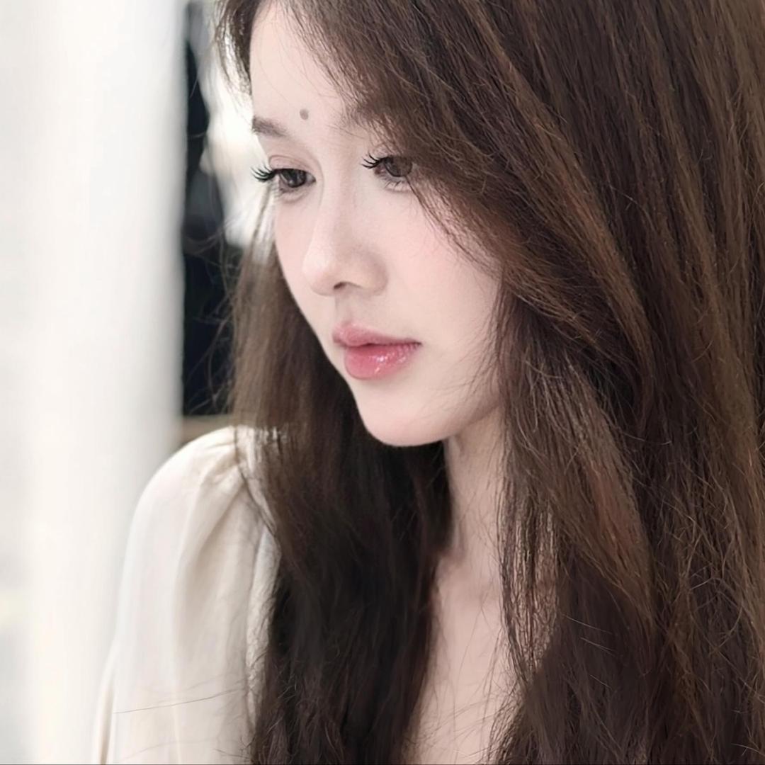 茉莉·（沉淀中）