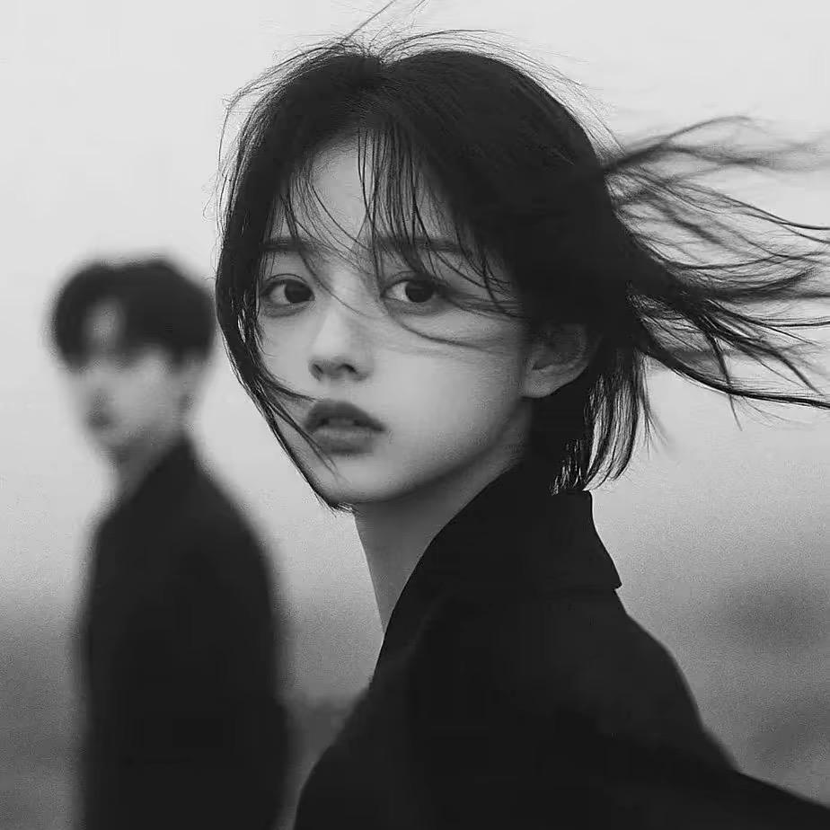 秋