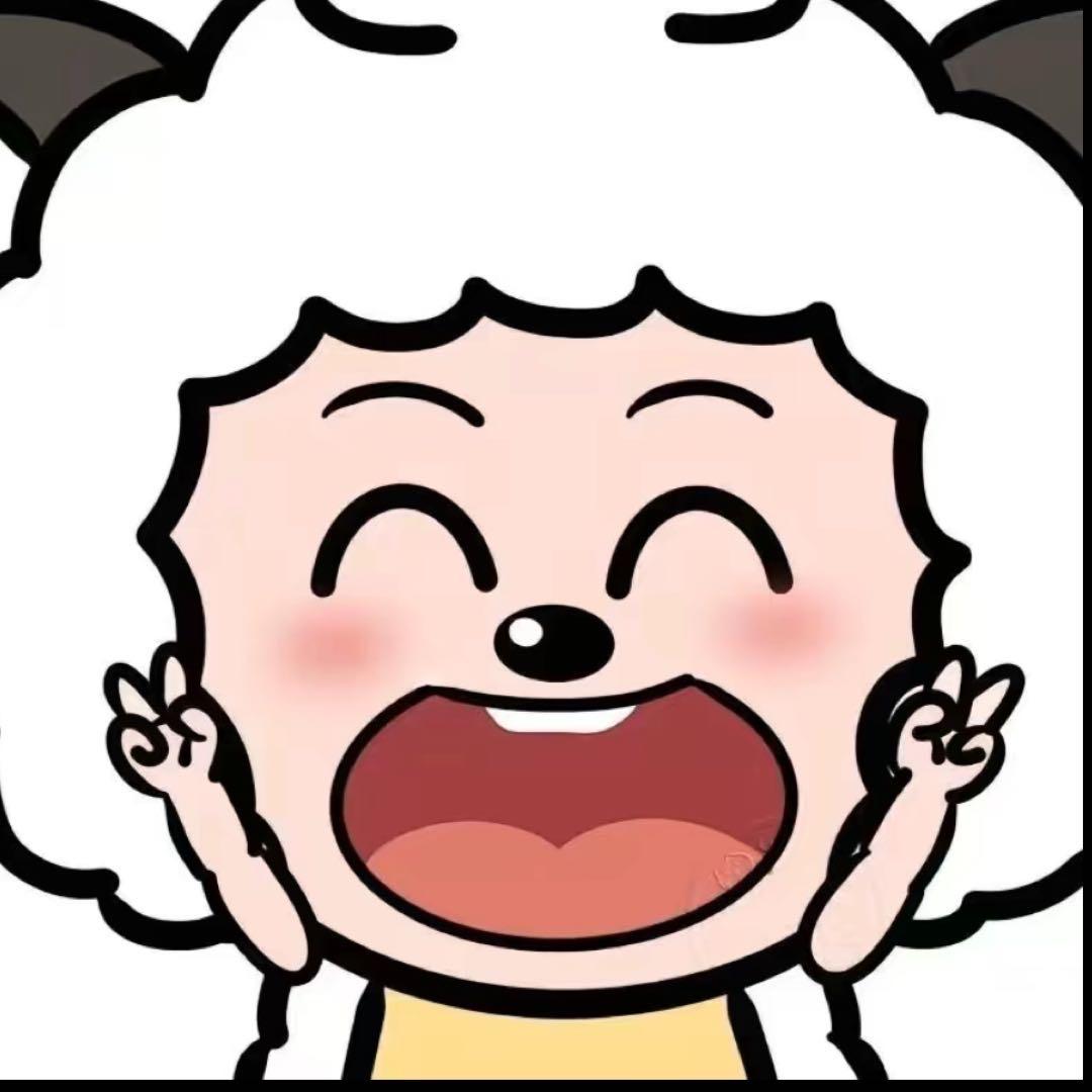 一点过头（私信会回）