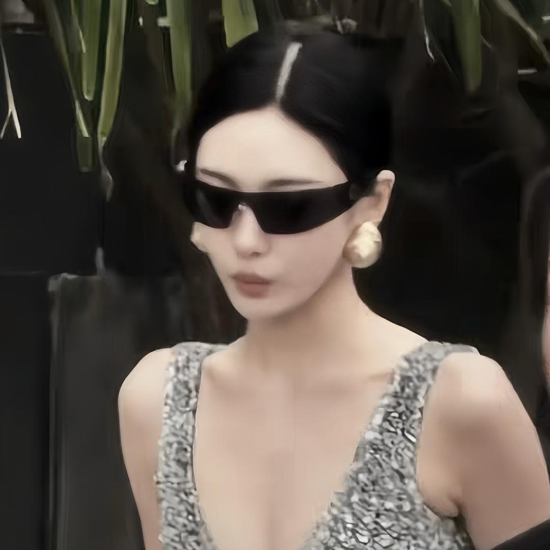 🔮·•Εё•（梓渝南京见版）