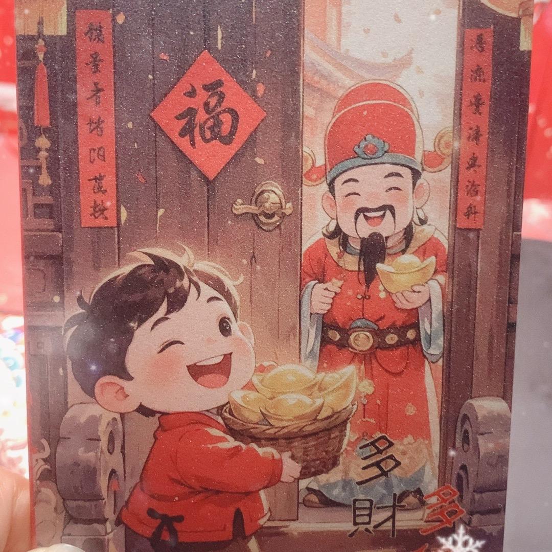 毛孩子的衣食住行