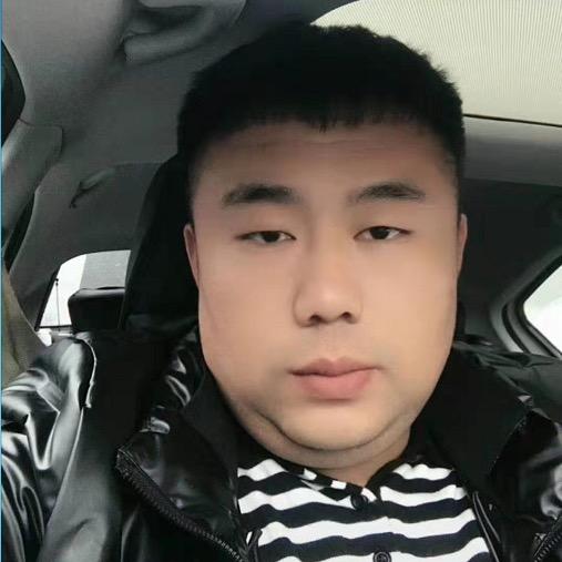 年轻、就是资本