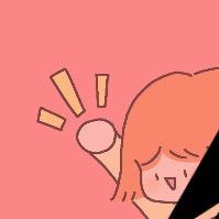 生活小家电