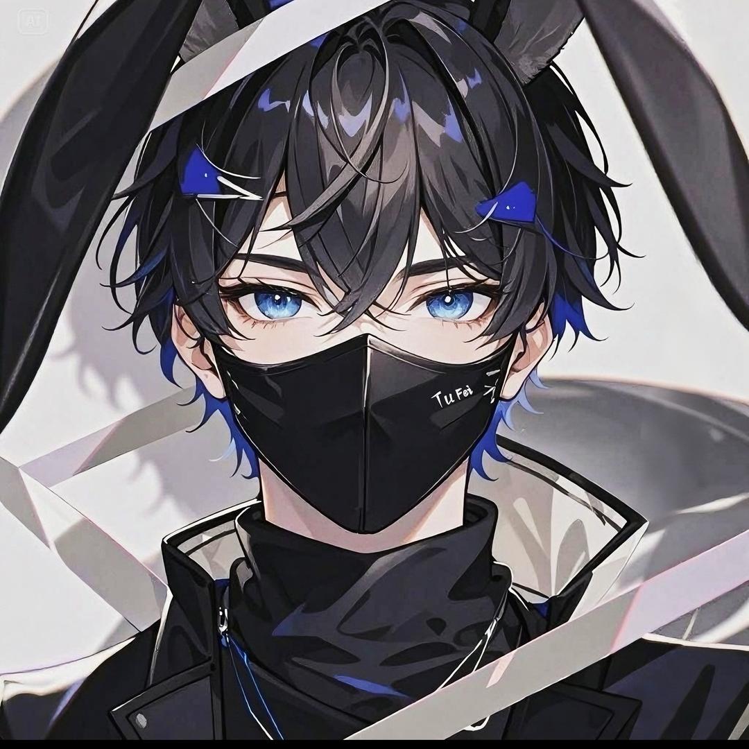 兔菲（第五人格）