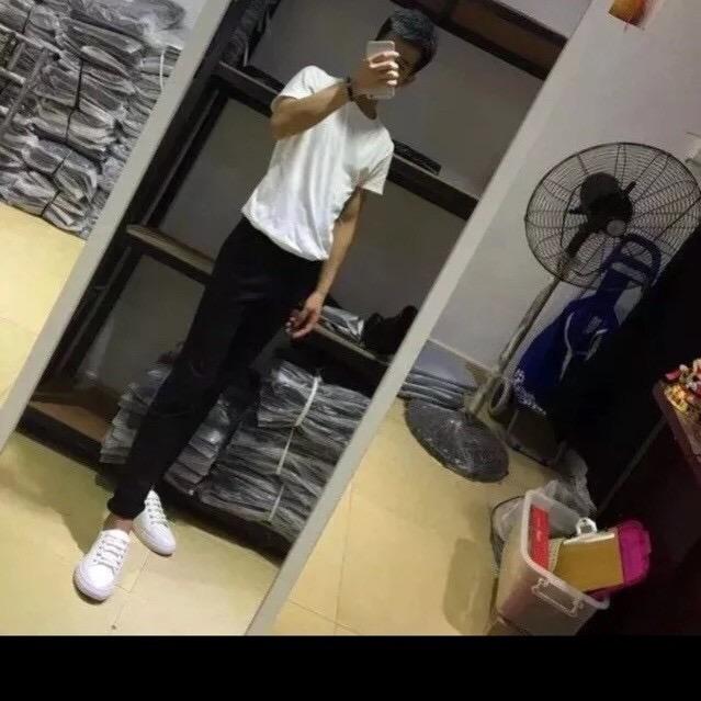 刘刘刘,