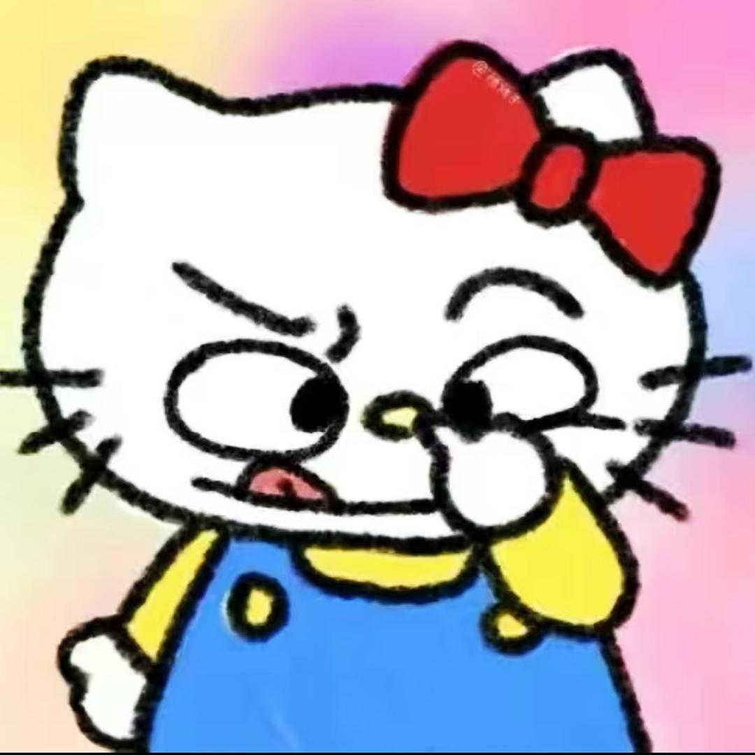 大鼻嘎嘎^