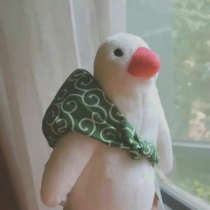 云白