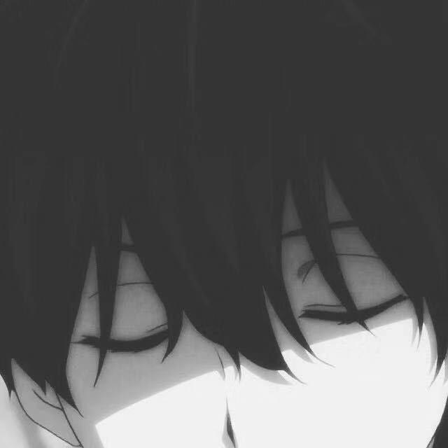 苏放kk