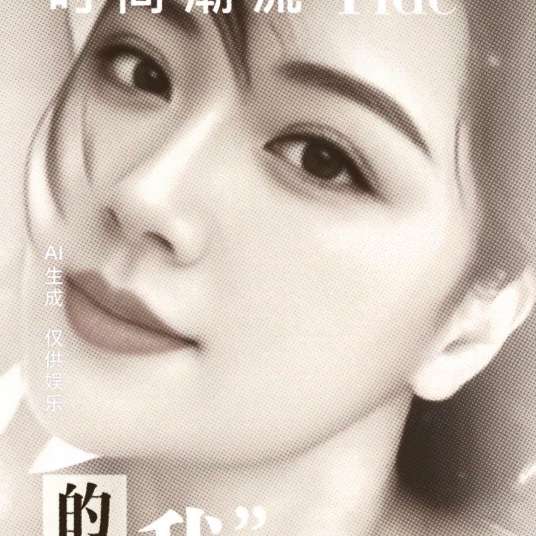 天天开心🍎🍅