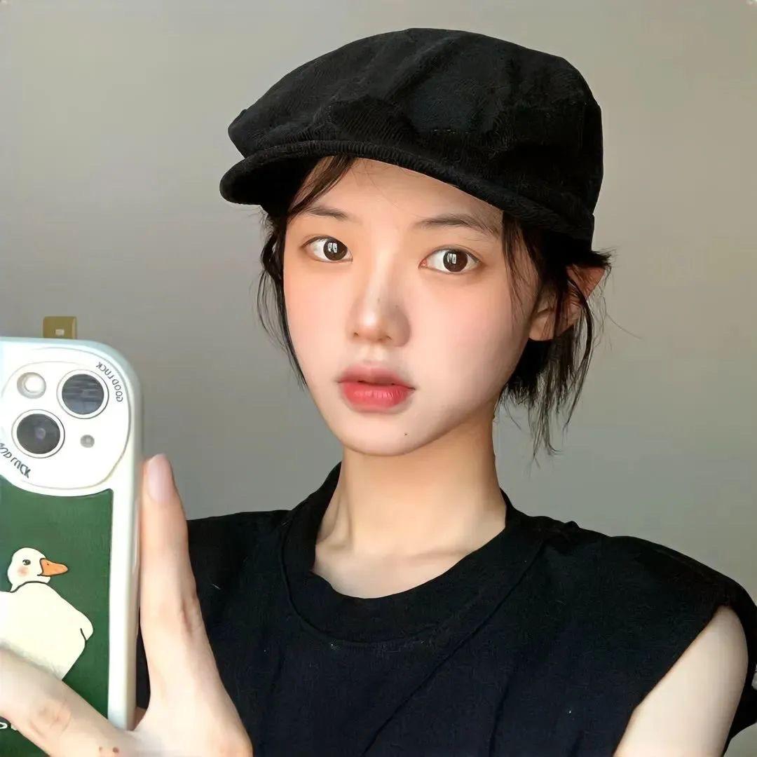 白雪公主