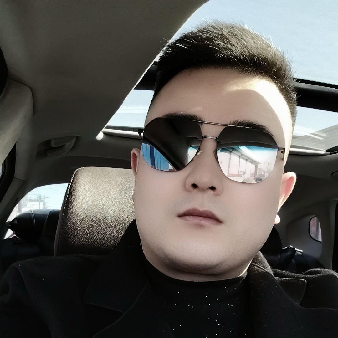 浪 九