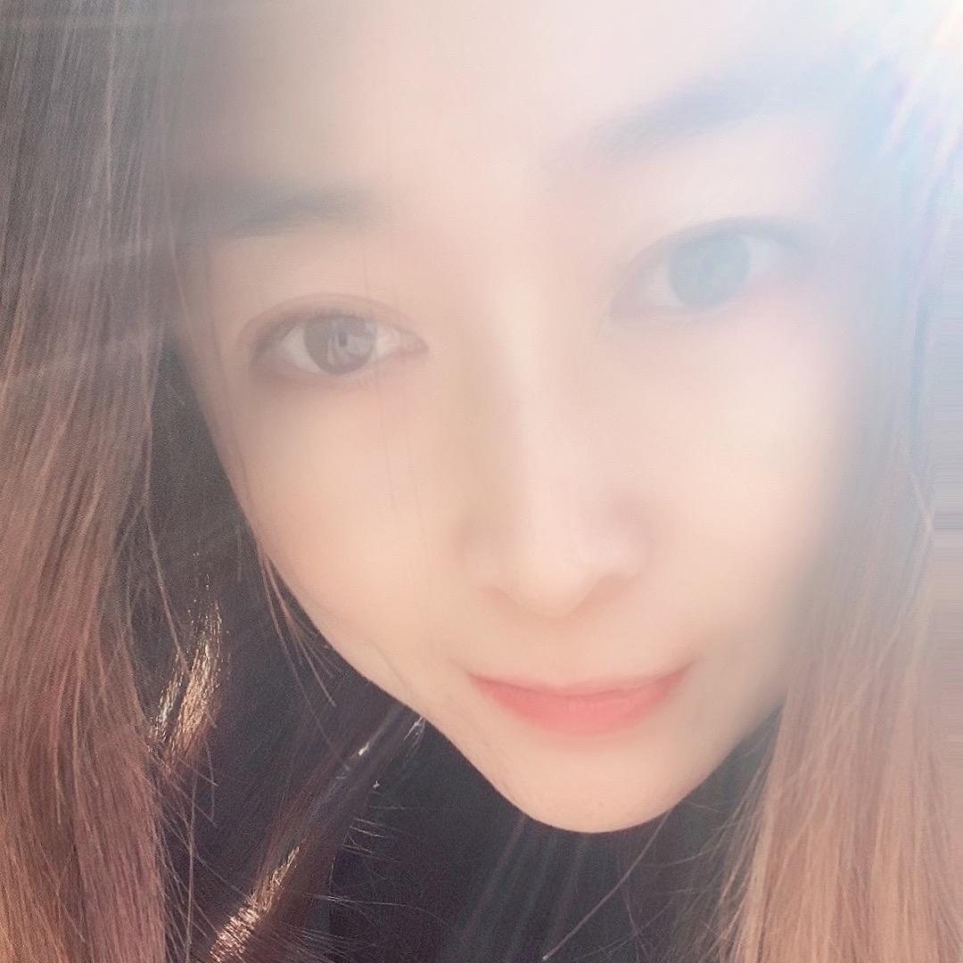 吴桥 诗尼曼整家定制😏