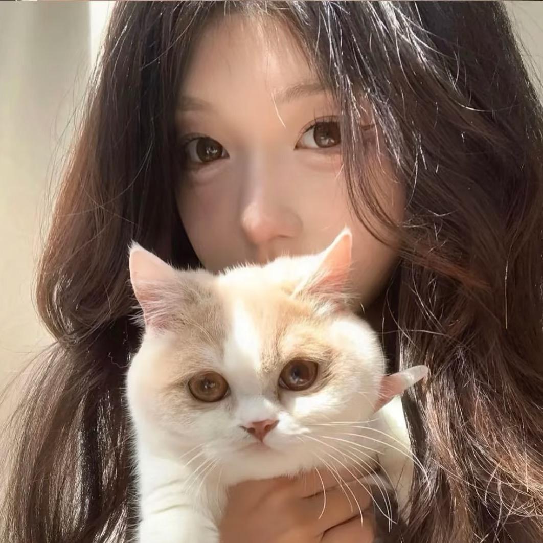 xiao琳