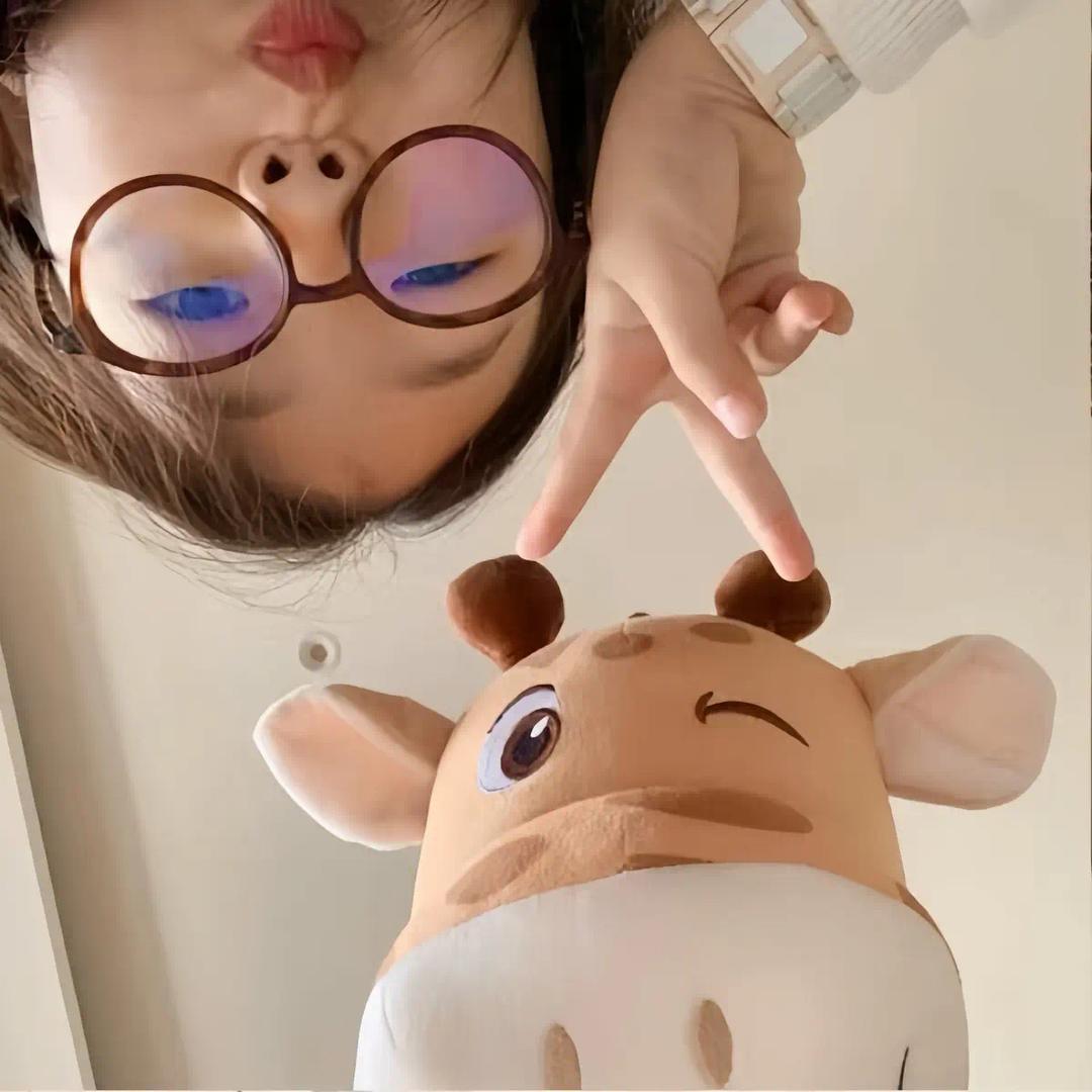 冰镇可乐
