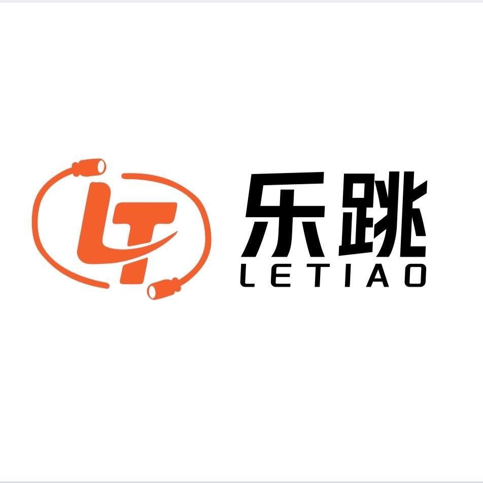 天水乐跳花样跳绳馆