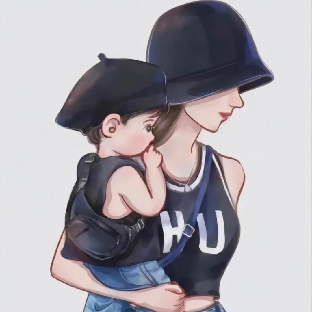 是小Xie啊（互粉）