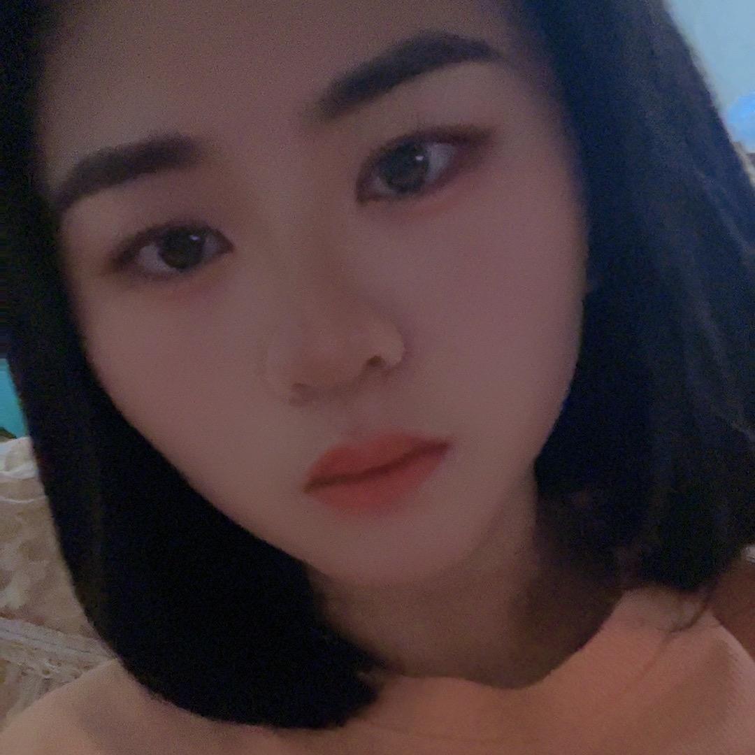 @@江川天朝车行