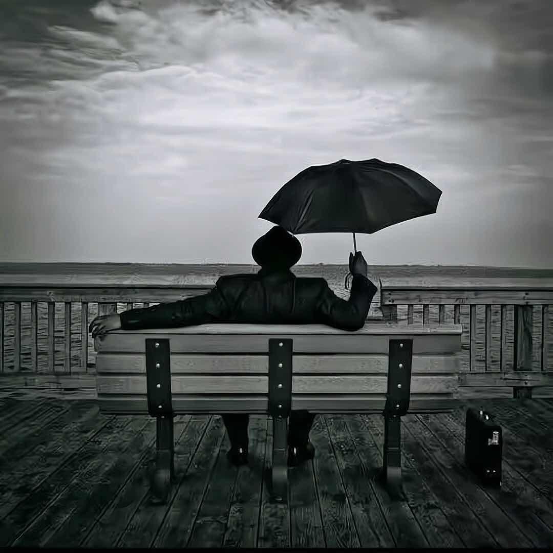 浪灰