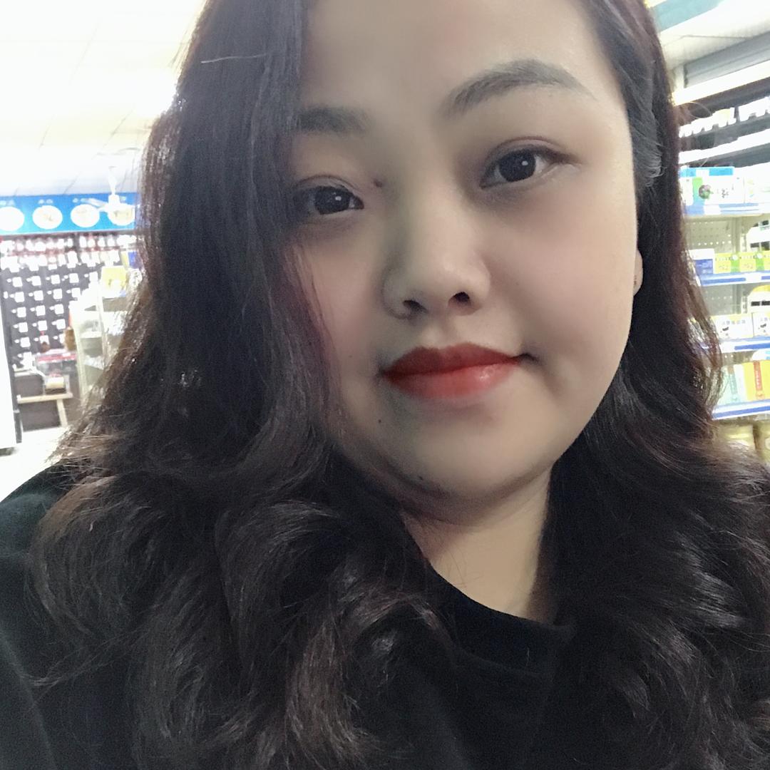 林惠燕(药店)