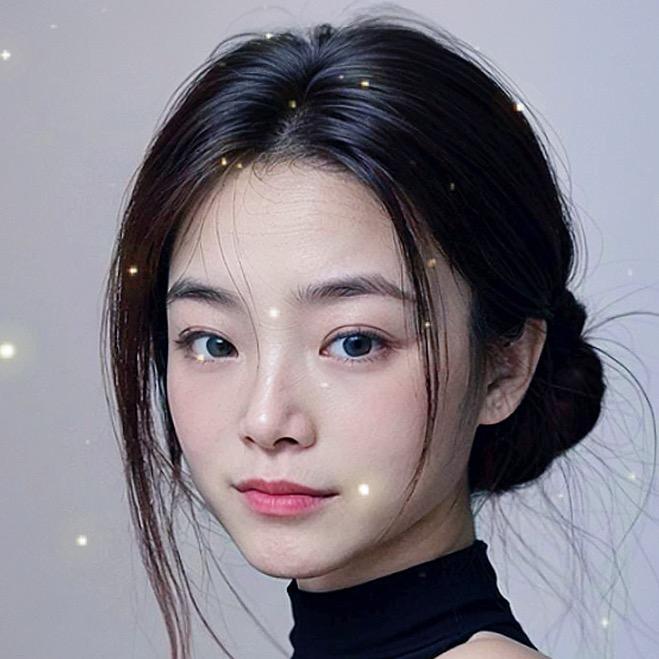 蓝冰🧊儿