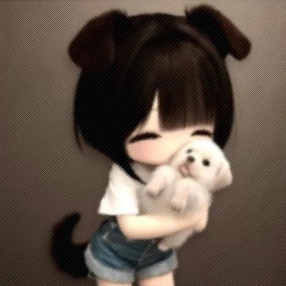 汀烟