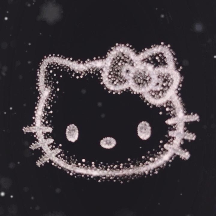 十面埋伏