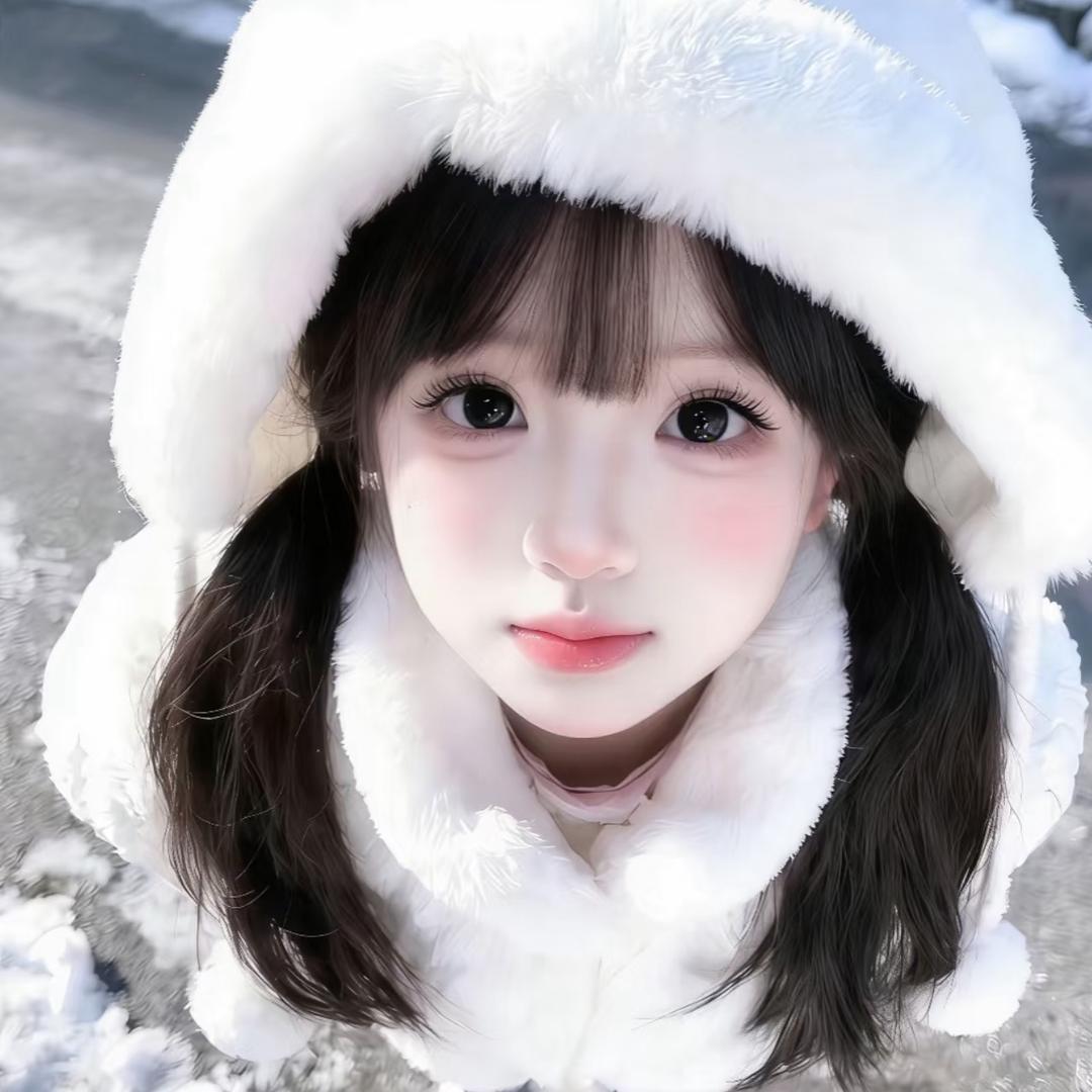 我就叫恩宝咋滴你了