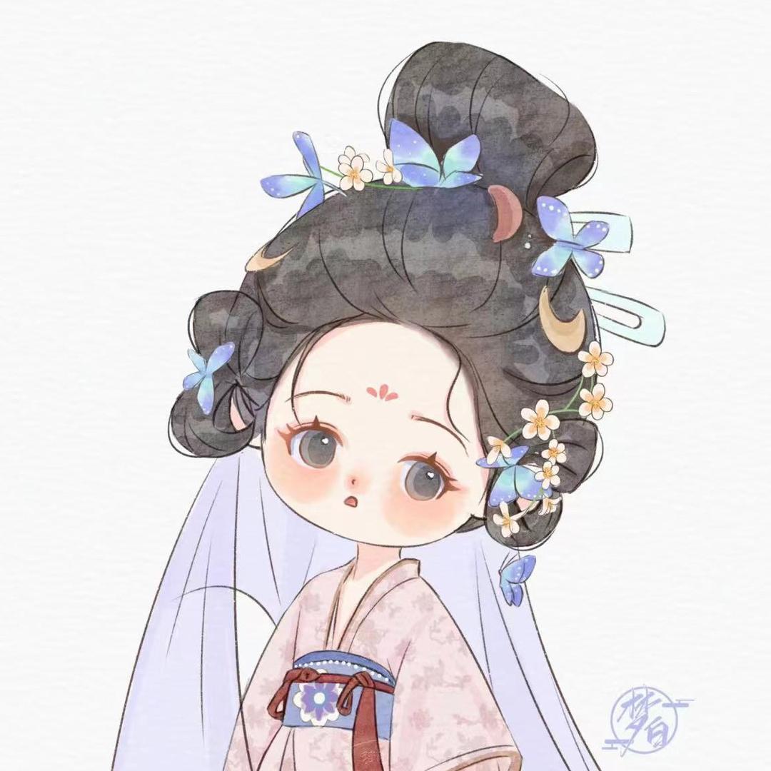 台儿庄古城《红》汉服体验馆