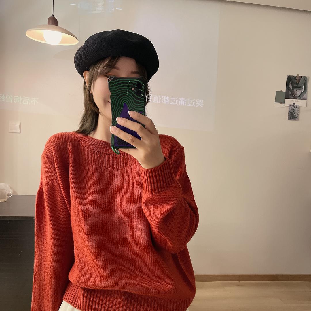 na家店韩系女装