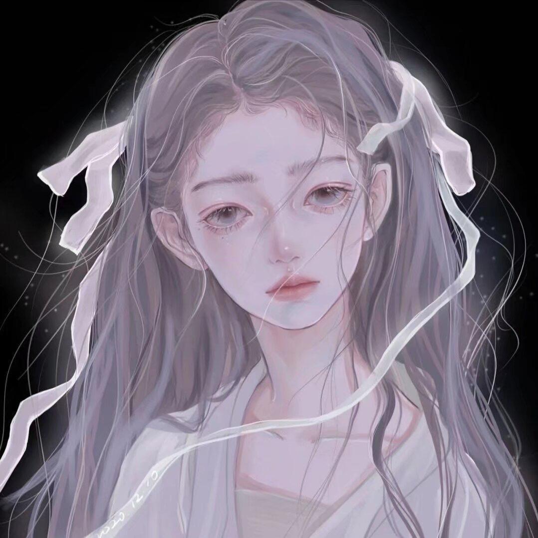 7月💕