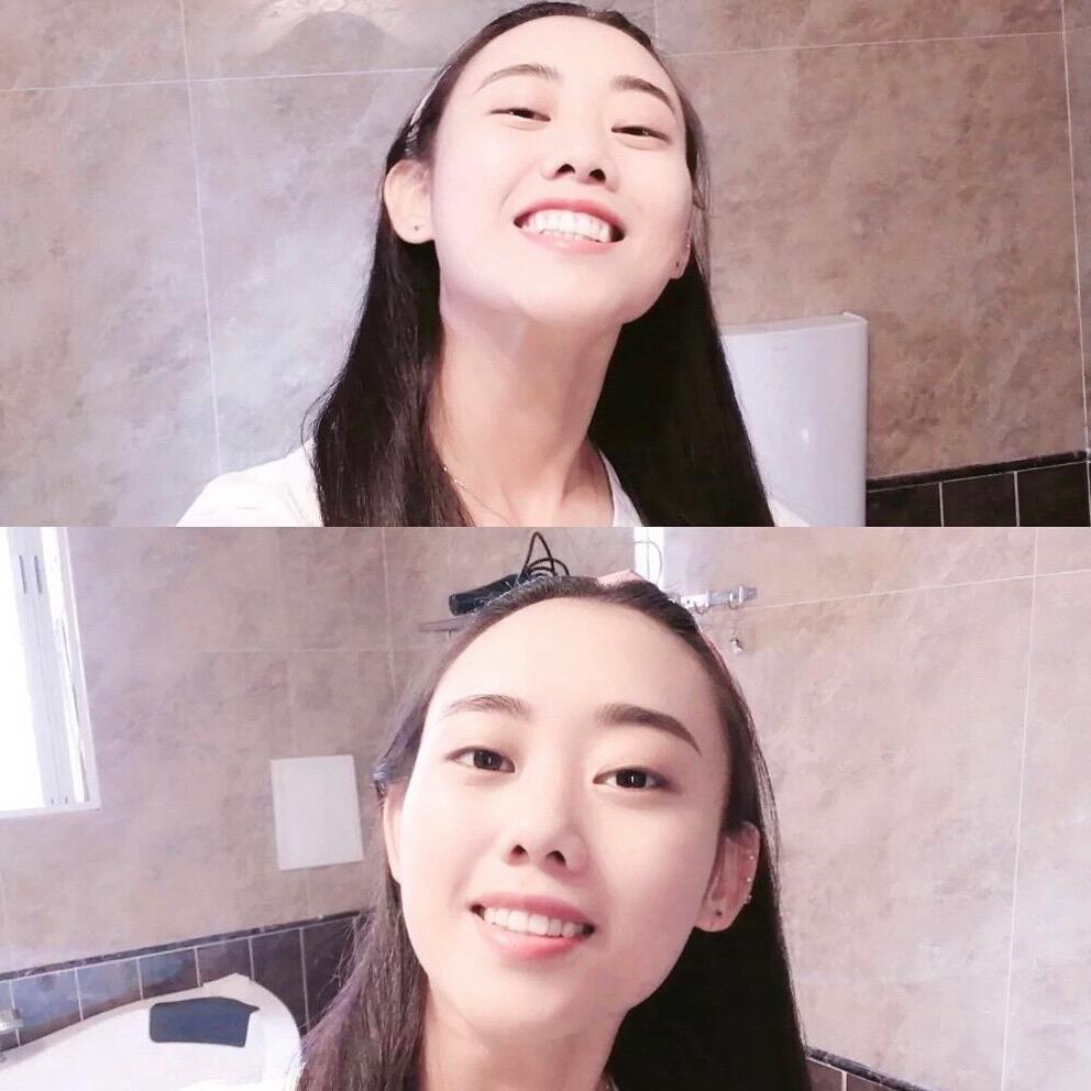 小芸妹