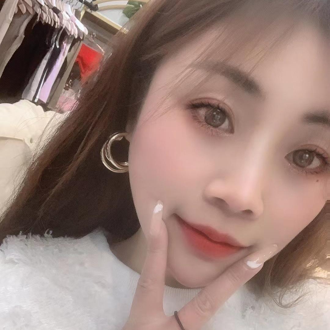 杨家姑娘