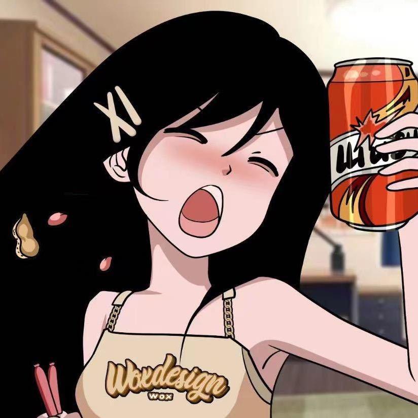 Suuuu🎀（创业微疯版）