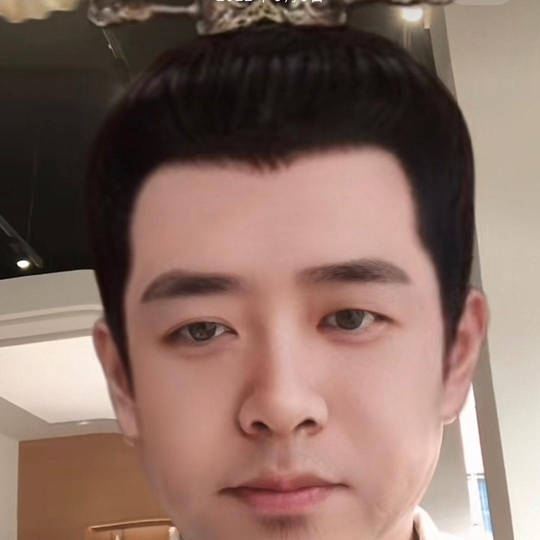 固特乐园