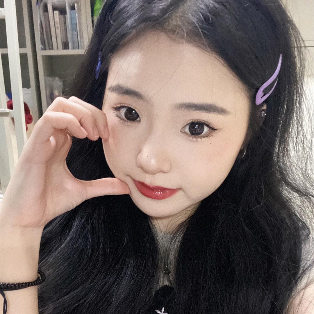 甜蕉圆圆