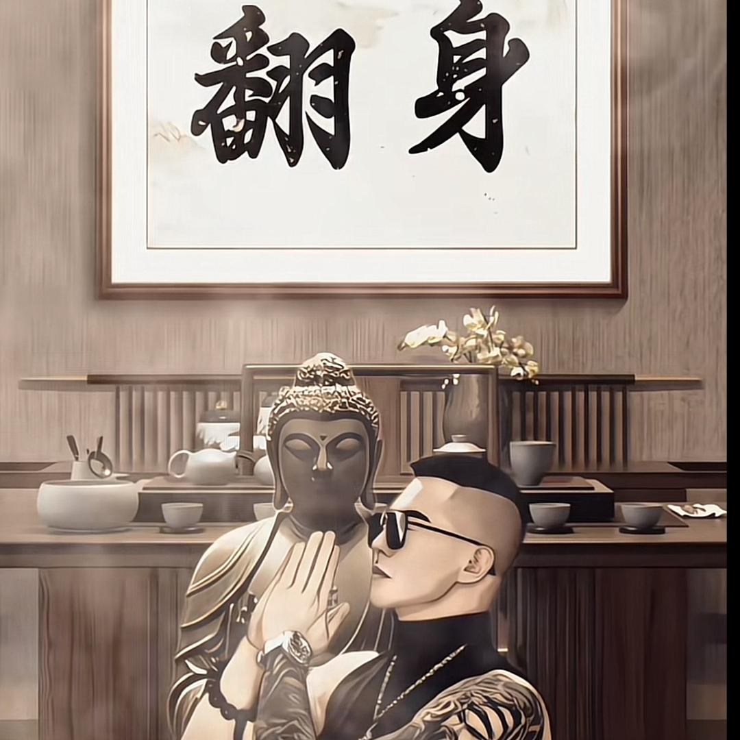 ℒℴѵℯ༺༃小༒卤蛋༃༻