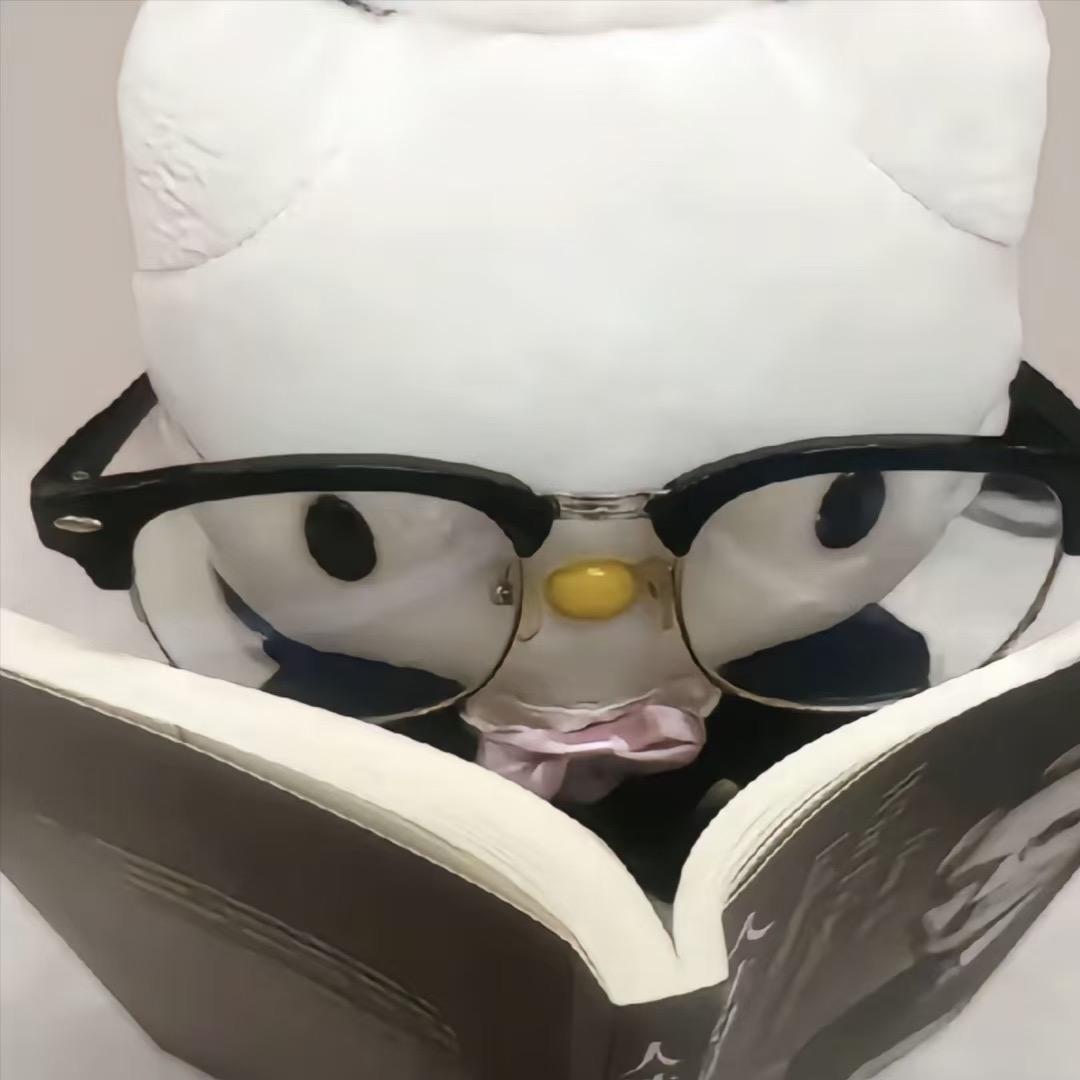 圆圆脸真可爱🥰